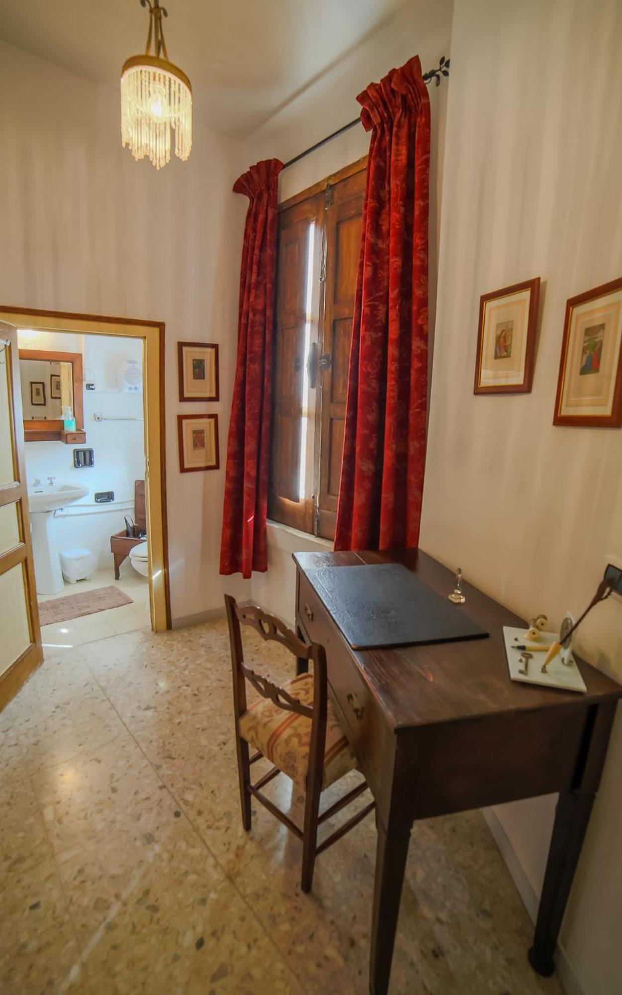 Casa Lanzara Apartment Morano Calabro Bagian luar foto